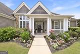 6325 Cedar Springs Lane - Photo 3