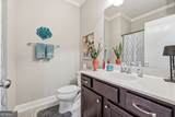 6325 Cedar Springs Lane - Photo 31