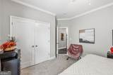 6325 Cedar Springs Lane - Photo 33