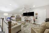 6325 Cedar Springs Lane - Photo 34