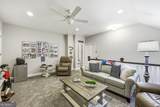 6325 Cedar Springs Lane - Photo 35