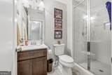 6325 Cedar Springs Lane - Photo 36