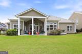 6325 Cedar Springs Lane - Photo 40