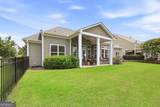 6325 Cedar Springs Lane - Photo 41
