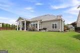 6325 Cedar Springs Lane - Photo 42