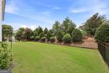 6325 Cedar Springs Lane - Photo 43