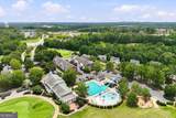 6325 Cedar Springs Lane - Photo 47