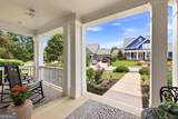 6325 Cedar Springs Lane - Photo 5