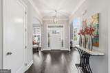 6325 Cedar Springs Lane - Photo 8
