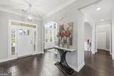 6325 Cedar Springs Lane - Photo 9