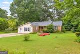 151 Winterberry Lane - Photo 1
