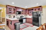 151 Winterberry Lane - Photo 10