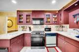 151 Winterberry Lane - Photo 11