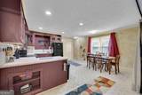 151 Winterberry Lane - Photo 12