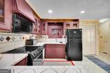 151 Winterberry Lane - Photo 13