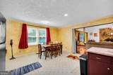 151 Winterberry Lane - Photo 14