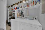 151 Winterberry Lane - Photo 15