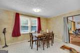 151 Winterberry Lane - Photo 16