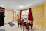 151 Winterberry Lane - Photo 17