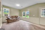 151 Winterberry Lane - Photo 18