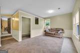151 Winterberry Lane - Photo 19