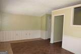 151 Winterberry Lane - Photo 20