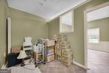 151 Winterberry Lane - Photo 21