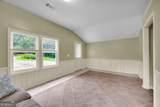 151 Winterberry Lane - Photo 22
