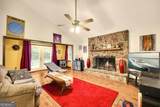 151 Winterberry Lane - Photo 23