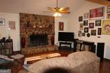 151 Winterberry Lane - Photo 24