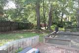 151 Winterberry Lane - Photo 29