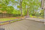 151 Winterberry Lane - Photo 30