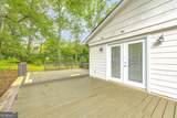 151 Winterberry Lane - Photo 31