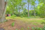 151 Winterberry Lane - Photo 32
