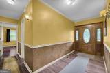 151 Winterberry Lane - Photo 33