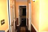 151 Winterberry Lane - Photo 34