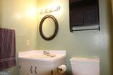 151 Winterberry Lane - Photo 36