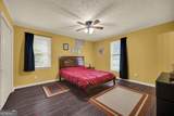 151 Winterberry Lane - Photo 37