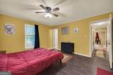 151 Winterberry Lane - Photo 38