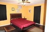 151 Winterberry Lane - Photo 39