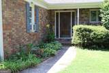151 Winterberry Lane - Photo 4