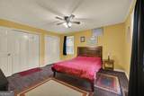 151 Winterberry Lane - Photo 40