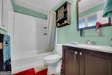 151 Winterberry Lane - Photo 41