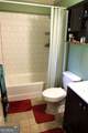 151 Winterberry Lane - Photo 42