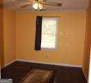 151 Winterberry Lane - Photo 43