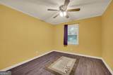 151 Winterberry Lane - Photo 44