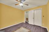 151 Winterberry Lane - Photo 45