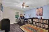 151 Winterberry Lane - Photo 46
