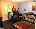 151 Winterberry Lane - Photo 47