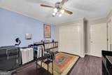 151 Winterberry Lane - Photo 48